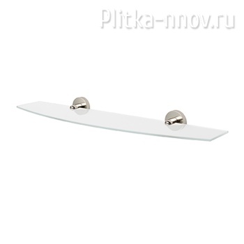 Tauber K-64424 Полка стеклянная
