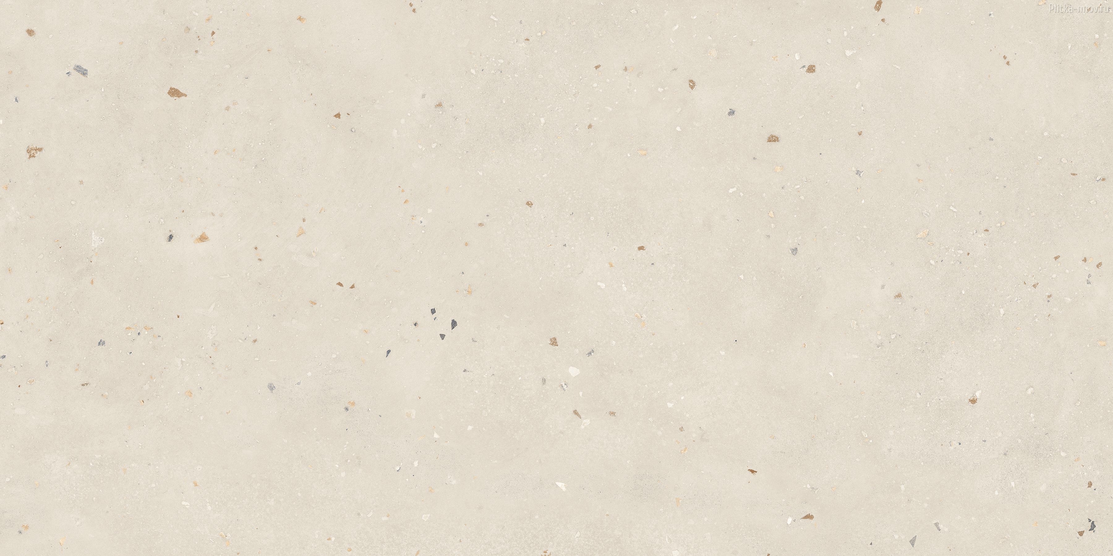 Terrazzo 60х120 Light Beige Matt SOHS4703M Керамогранит Buono Terrazzo 60х120 Light Beige Matt SOHS4703M Керамогранит Buono