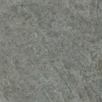 Magma Fog 60X60 Grip/структурированный Italon Керамогранит