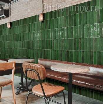 Martinica 7.5х30 Monopole