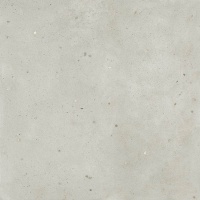 Avantgarde PURE RET (600010001804) 120X120 Italon Керамогранит