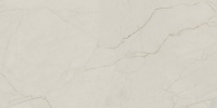 SilkMarble Марфим Кремовый МатR9 60x120 керамогранит Vitra K947783R0001VTSP