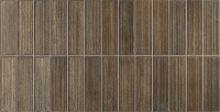 Керамогранит Kirei Caramel Gloss 32x62,5