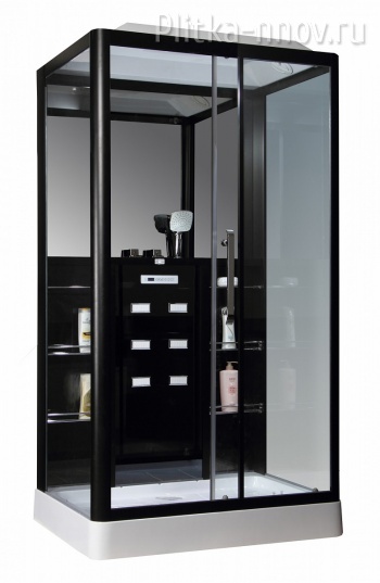 Selak CS 127-3A R/L 120х90 Loranto
