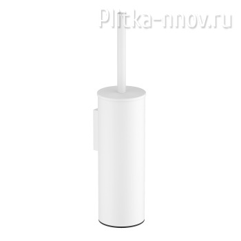 Saona 13161/16 Щетка для унитаза TIMO