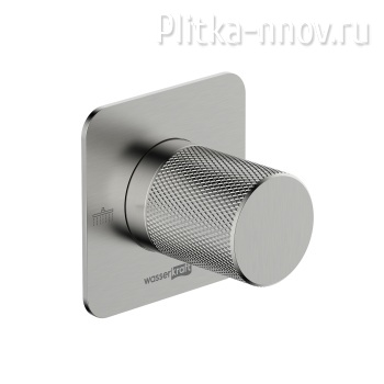 A296 Переключатель на 2 выхода WasserKRAFT