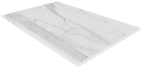 Montis Ступень MN01-30x120-Непол.