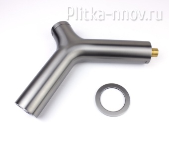 Liberty 501GM-P Лейка для душа Y-форма Liberty 501GM-P Лейка для душа Y-форма