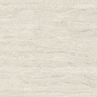 Травертин беж КГ 01 60х60 Gracia Ceramica