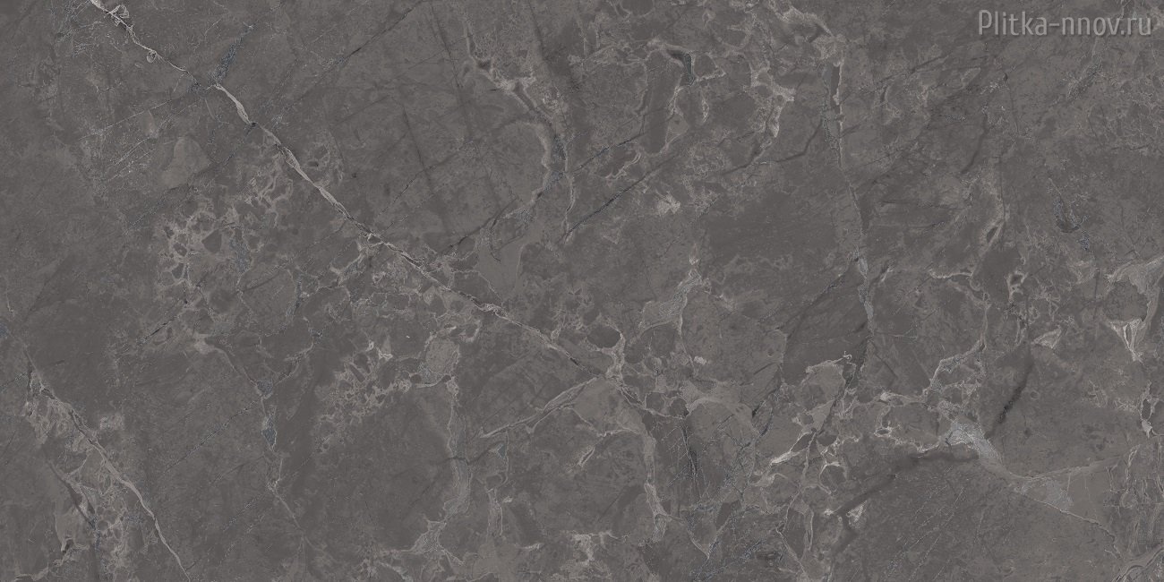 Impast Nero Shiny Sugar 60х120 Керамогранит Ocean-ceramic Impast Nero Shiny Sugar 60х120 Керамогранит Ocean-ceramic