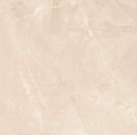 Elegant armani crema керамогранит полированный 60x60