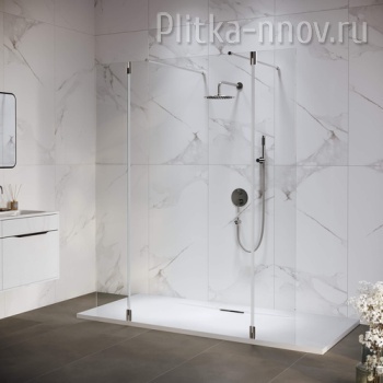 Walk In WA-052 120 RGW душ.перегородка