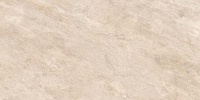 Quarstone бежевый 60x120 керамогранит Vitra K948038R0001VTER