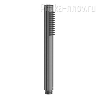 A426GR Лейка 1-функциональная Графит WasserKRAFT