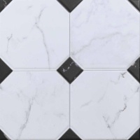 Betera Blanco 58х58 Керамогранит El Molino Betera Blanco 58х58 Керамогранит El Molino