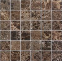 Emperador Dark POL 48x48x7 Emperador Dark POL 48x48x7