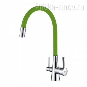 LM3075C-Green  Comfort Lemark