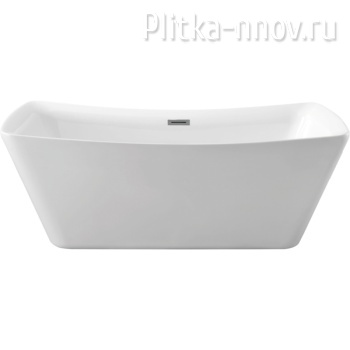 Верса Верса 170x78 AQ-4777 Акриловая ванна Aquatek 
