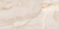 Карина золотой полированный 60x120 Керамогранит Realistik