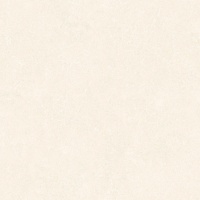 Керамогранит Emigres Kiel Crema 60х60