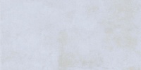Royalish Bianco Gloss 60х120 Керамогранит Realistik