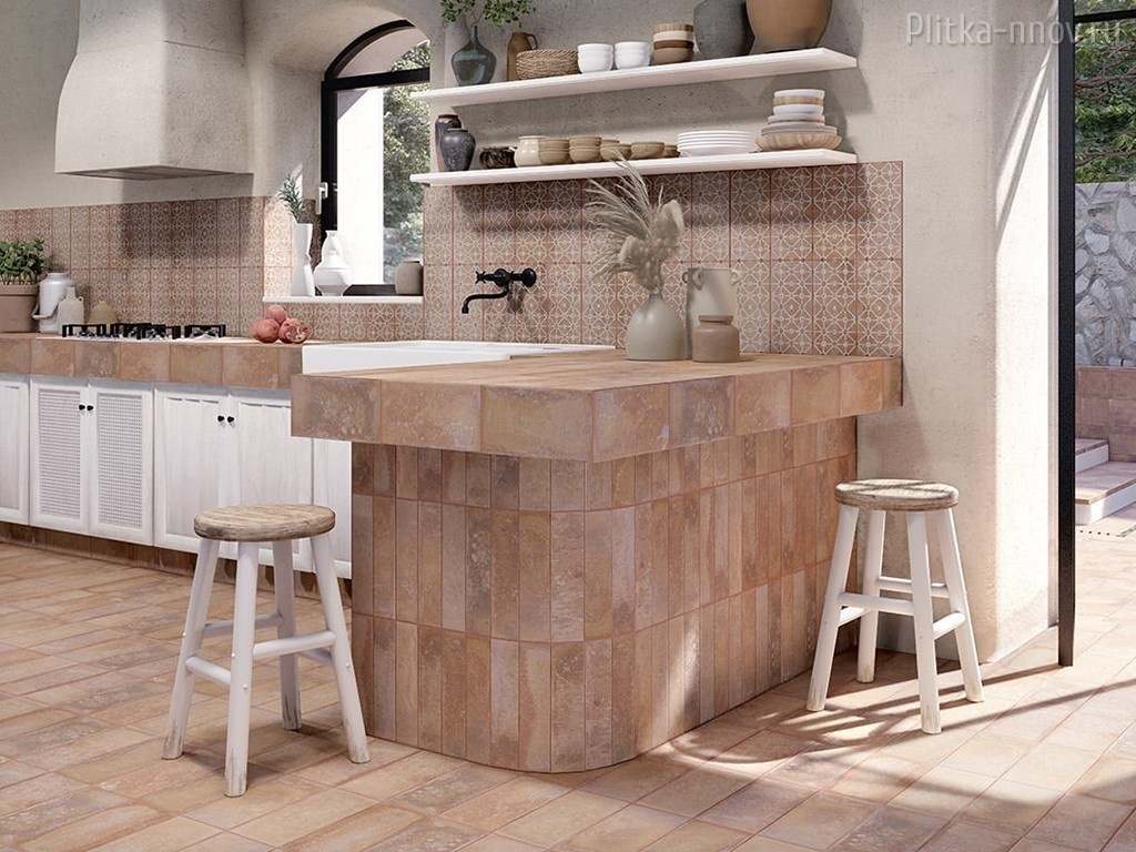 Argile 15х30 Керамогранит Mainzu Argile 15х30 Керамогранит Mainzu