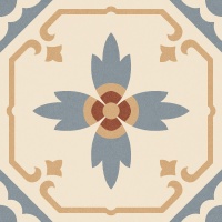 Martinique Mishele Matt 20х20 керамогранит A-Ceramica