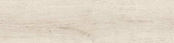 Клинкер Yoho С-3 Maple 16.2х66.5