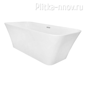 Roveta 170х80 Акриловая ванна Azario