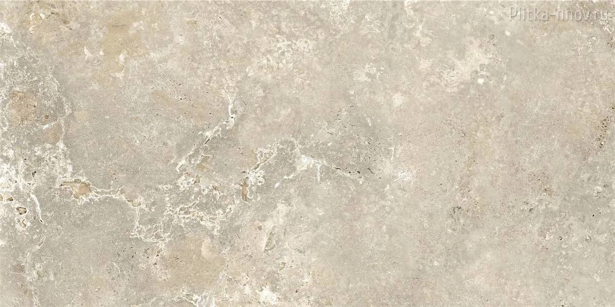 Moonstone NTT9451S 60х120 Pietra Gold Struttura Керамогранит NT Ceramic Moonstone NTT9451S 60х120 Pietra Gold Struttura Керамогранит NT Ceramic