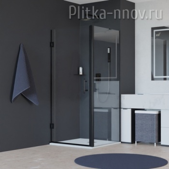 Hotel HO-045B 60x120 RGW душ.ограждение
