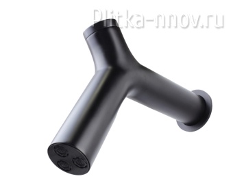 Liberty 501B-P Лейка для душа Y-форма Liberty 501B-P Лейка для душа Y-форма