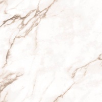 Statuario Super Полированный 60х60 Керамогранит Ocean-ceramic