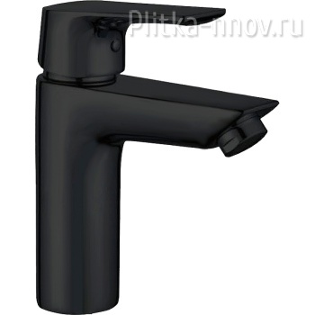 Static AF330-10B Смеситель для раковины Aquanet