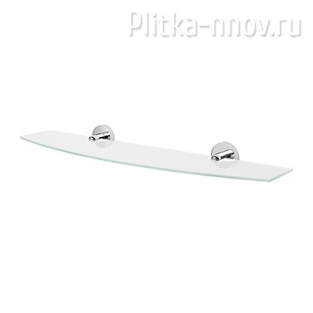 Mosel K-46624 Полка стеклянная