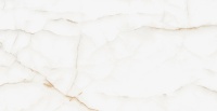 ONYX WHITE 60х120 Glossy Керамогранит Azario