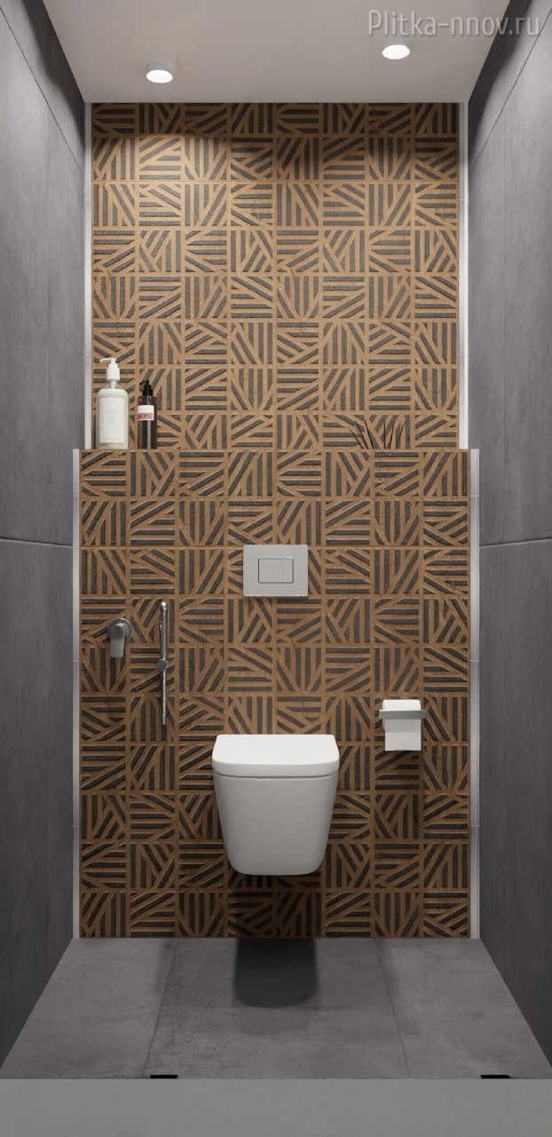 Nara 60х120 Sanchis Home Nara 60х120 Sanchis Home