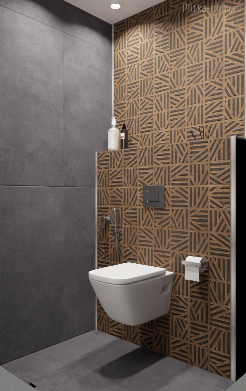 Nara 60х120 Sanchis Home Nara 60х120 Sanchis Home