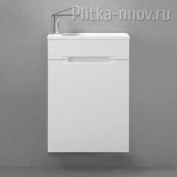 Modul 60 Тумба с раковиной Jorno