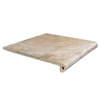 PELDANO BOSTON MINK 33X33Х4