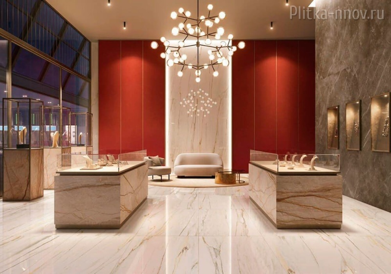 Stellaris/Стелларис Italon Stellaris/Стелларис Italon