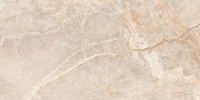 Lambert Pearl 60х120 Керамогранит Ocean-ceramic