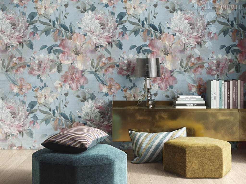 БУТИК/ Boutique 60х120 Керамогранит Italon БУТИК/ Boutique 60х120 Керамогранит Italon