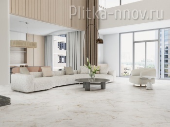 Riverstone NTT9362DS 60х120 Cuarzo Gold Digital Satin Керамогранит NT Ceramic