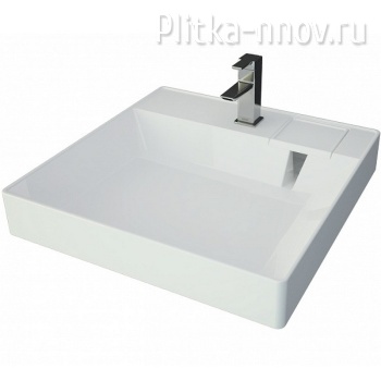 Katrina KA13SM12-844 60х50 раковина на стиральную машину Maretti