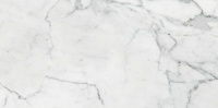 Marble Trend K-1000/LR/30x60x10/S1 Carrara Kerranova