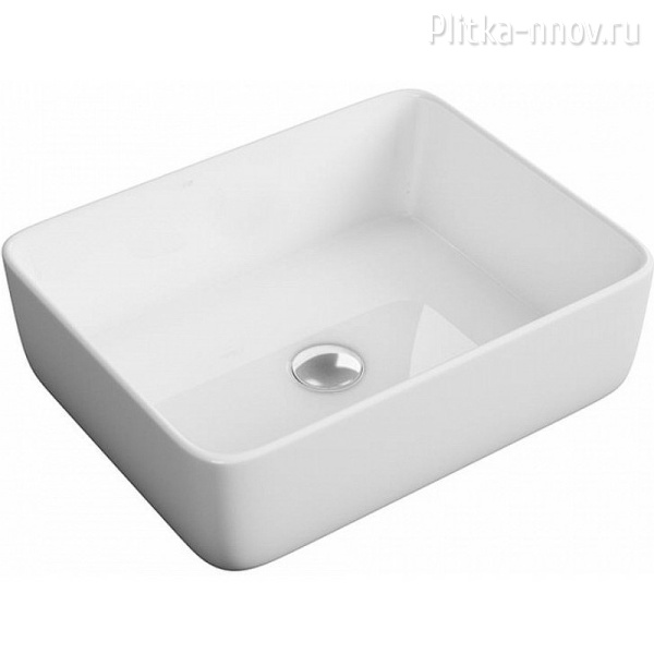 Umbria UM13NS03-844 48х37 Раковина-чаша Maretti Umbria UM13NS03-844 48х37 Раковина-чаша Maretti