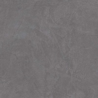 Спектрум SR06 80х80 Серый Керамогранит непол. Ametis by Estima Спектрум SR06 80х80 Серый Керамогранит непол. Ametis by Estima