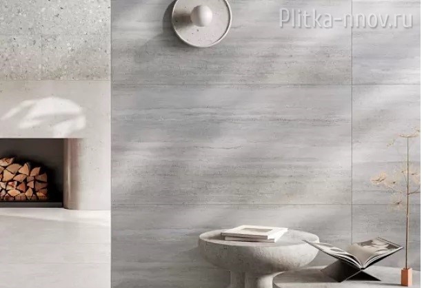StoneS 60х120 керамогранит Vitra StoneS 60х120 керамогранит Vitra