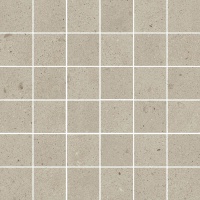 Avantgarde DUST MOSAICO (610110001219) 30X30 Italon Мозаика